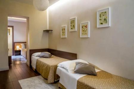 Corso Grand Suite - 42