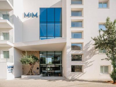 Mim Mallorca - Adults Only - 43