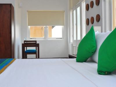 Comfort@15 Colombo - 3