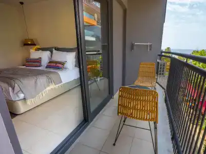 \Cook's Club (Ex Sunpark Marine) - 6