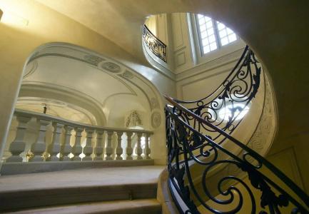 Santo Mauro, a Luxury Collection, Madrid - 12