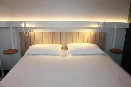 ibis Lyon Centre Perrache - 52