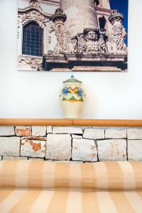 Terminal - Caroli Hotels - 17