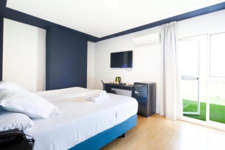 Sireno Torremolinos- Adults Only ,Ritual Friendly - 27