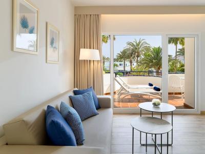 H10 Ocean Dunas - Adults Only - 9