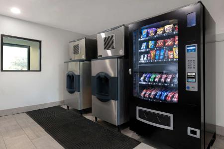 6-San Antonio, Tx - West Seaworld - 11