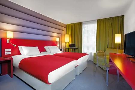 ibis Styles Avignon Sud - 48
