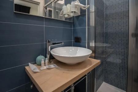 b&b Doria - 8