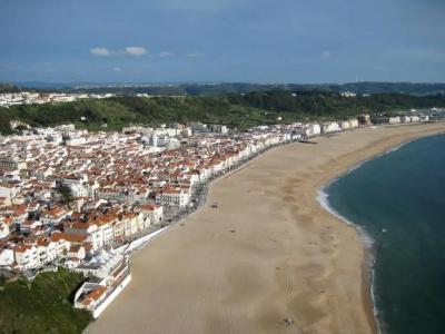 ibis Leiria Fatima - 14