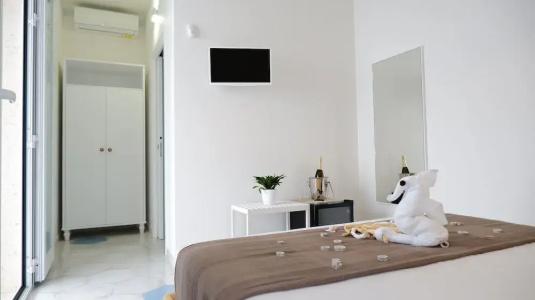 Kalinifta Rooms Apartment - 146