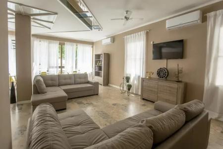c-hotels International - 41