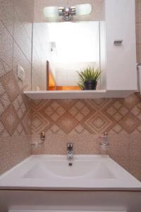 Guest House Medin - 37