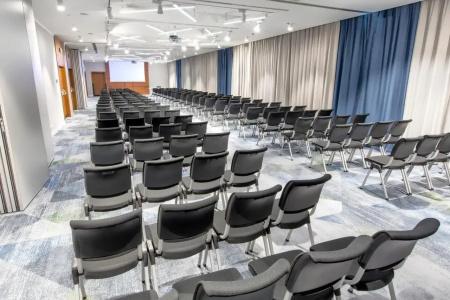 Courtyard by Marriott Katowice City Center - 14