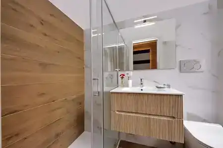 I Pini di Roma - Rooms & Suites - 178