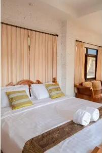 Baan Tawai Lanna - 85
