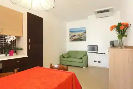 Residence Kriss - 79