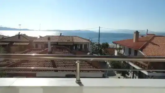 Athos Guest House Pansion - 100