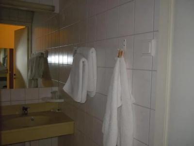Centrum Viljandi - 24