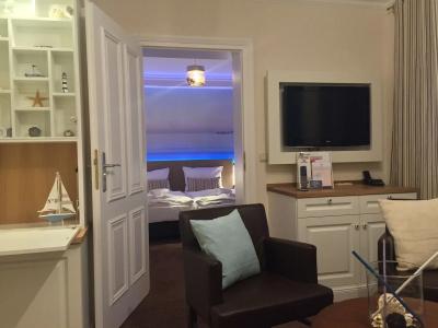 Vier Jahreszeiten Binz klimaneutral - 6