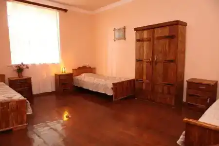 Guest house Dilijan Orran - 117
