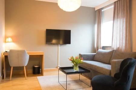 l Aston - Sweden Hotels - 61