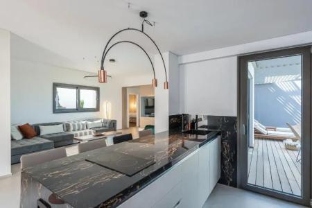 Onira Suite Dreams - 210
