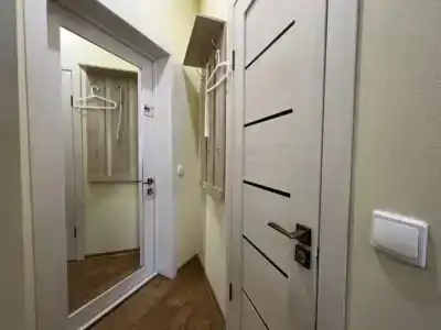 Диван и чемодан на Ватутина - 20