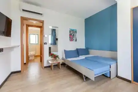Porto Giardino - CDSHotels - 114