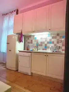 Hello Sofia Guesthouse - 12