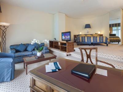 Park Principe - 2