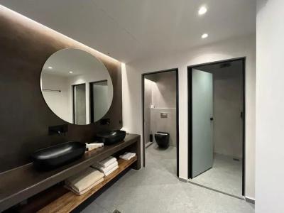 Elements Cozy Suites - 59