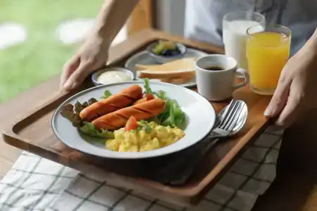 The Locals Chiang Mai - 6
