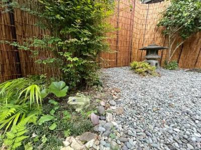 Kamakura Rakauan - 11