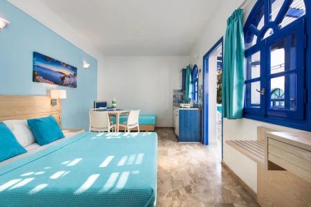 Samson΄s Village - 83