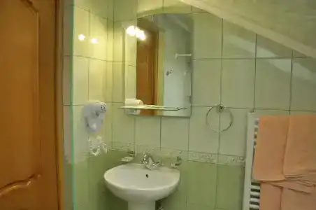 Карпаты - 32