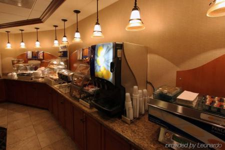 Onyx Miami Airport - 11