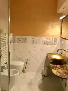B&B Biancagiulia - 6