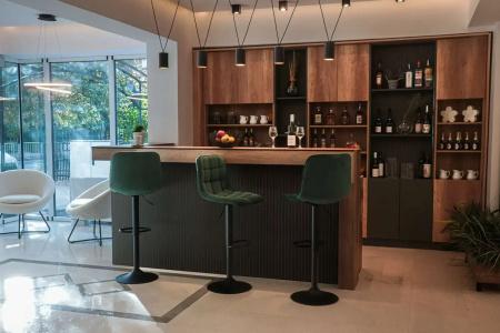 Best Western Lozenetz - 19