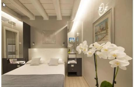Albergo Fontana Verona - 37