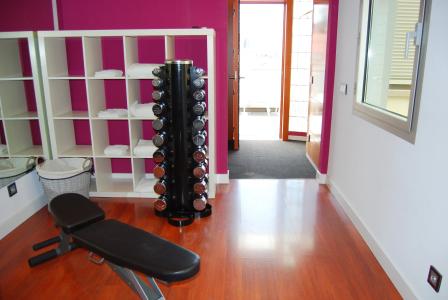 Zenit Barcelona - 26