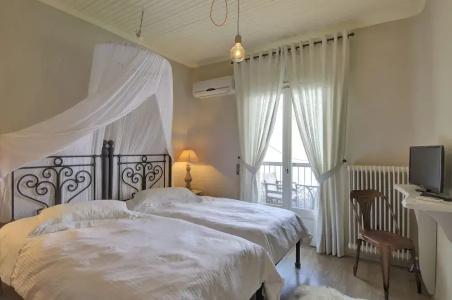 Agapitos Villas & Guesthouses - 147