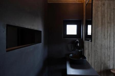 In Gallery & Spa - 5