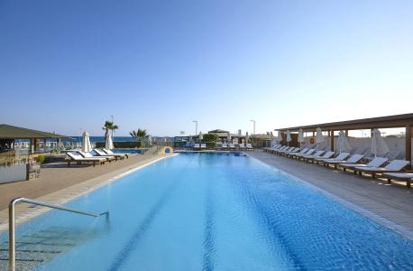 Astir Beach - 16