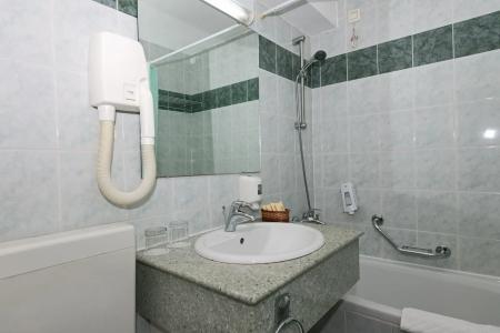 Villas Rubin - 8