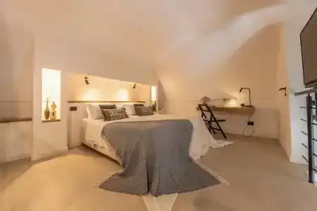 Gentile Suite b&b - 53