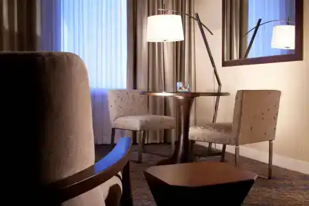 The Westin Dallas Downtown - 45