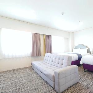 Montoview Yonezawa - 24