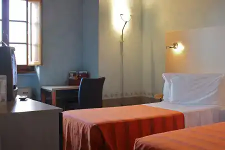 Le Capanne - 38