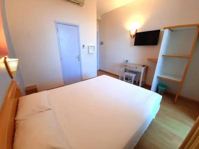 Hôtel Sole Mare - 90