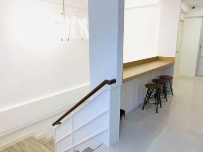 Oyo 753 Atnest Hostel - 11